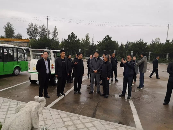 1-22022Q333403O 抖圈- 为du而生(中国区)官方网站