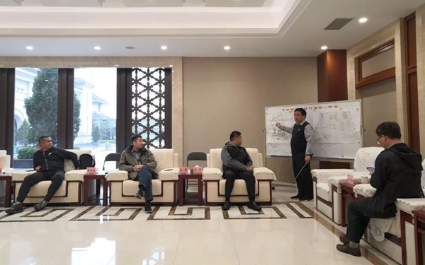 1-22022Q334361U 抖圈- 为du而生(中国区)官方网站