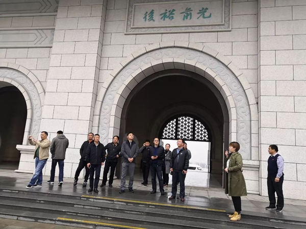 1-22022Q3345RY 抖圈- 为du而生(中国区)官方网站