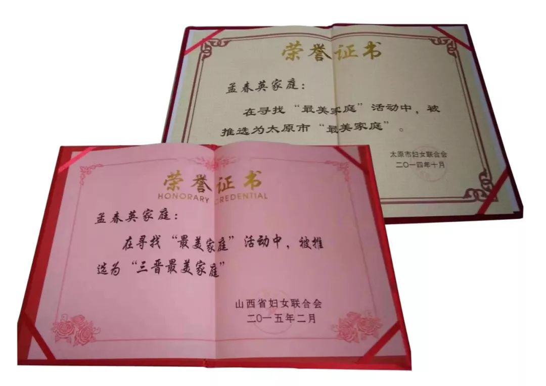 抖圈- 为du而生(中国区)官方网站