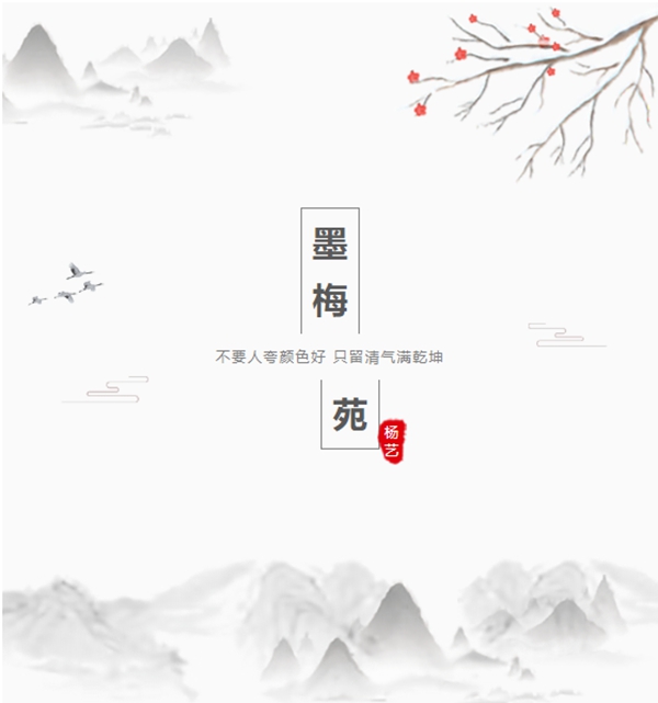 抖圈- 为du而生(中国区)官方网站