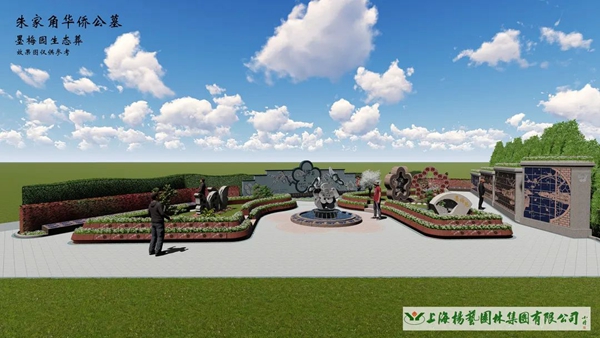 抖圈- 为du而生(中国区)官方网站