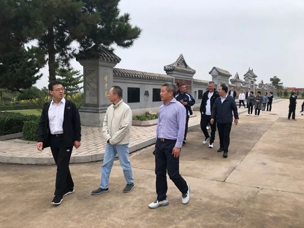 1-2203010S555263 抖圈- 为du而生(中国区)官方网站