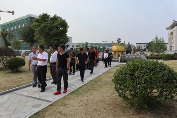 1-2203010TI43S 抖圈- 为du而生(中国区)官方网站