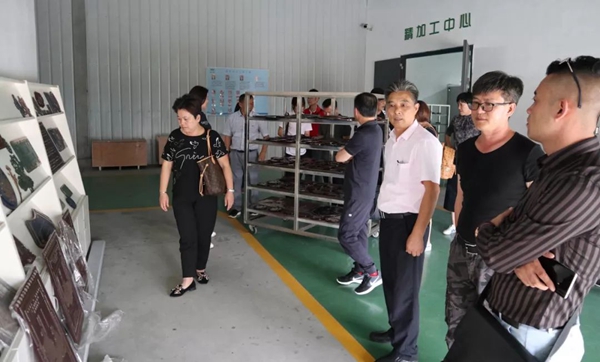 1-2203010U145437 抖圈- 为du而生(中国区)官方网站