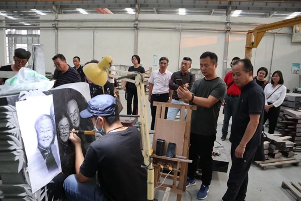1-2203010U25QQ 抖圈- 为du而生(中国区)官方网站