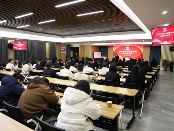 1-2203011039204F 抖圈- 为du而生(中国区)官方网站