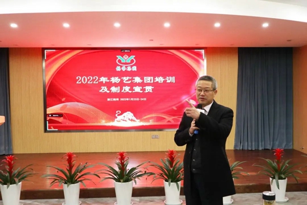 1-220301103PD47 抖圈- 为du而生(中国区)官方网站