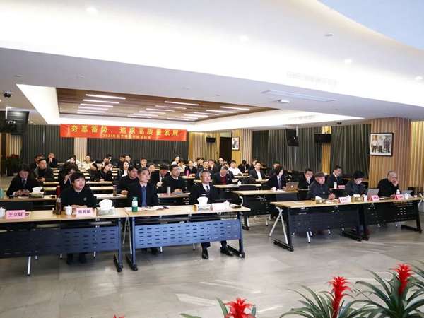 1-220301103R6421 抖圈- 为du而生(中国区)官方网站