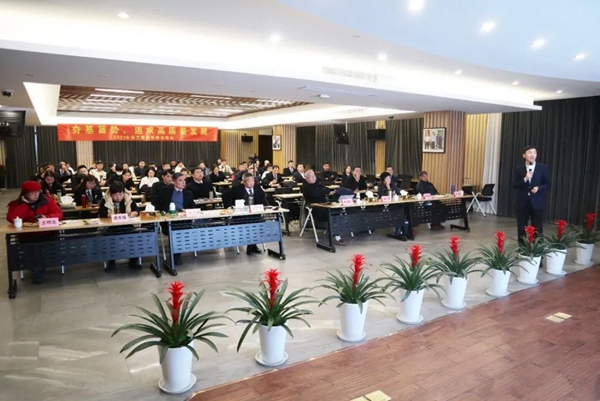 1-220301105H3462 抖圈- 为du而生(中国区)官方网站