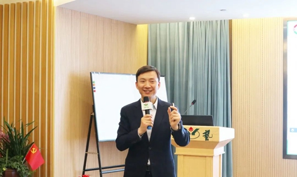 1-220301105Q0X9 抖圈- 为du而生(中国区)官方网站