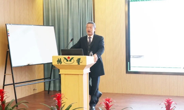 1-220301110044624 抖圈- 为du而生(中国区)官方网站