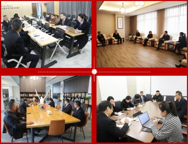 1-220301111205392 抖圈- 为du而生(中国区)官方网站