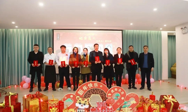 1-220301111400315 抖圈- 为du而生(中国区)官方网站