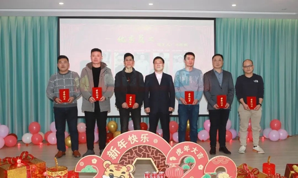 1-22030111142MC 抖圈- 为du而生(中国区)官方网站