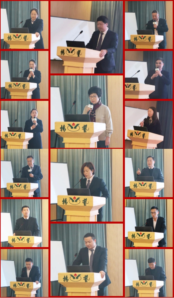 1-22030111160Q28 抖圈- 为du而生(中国区)官方网站