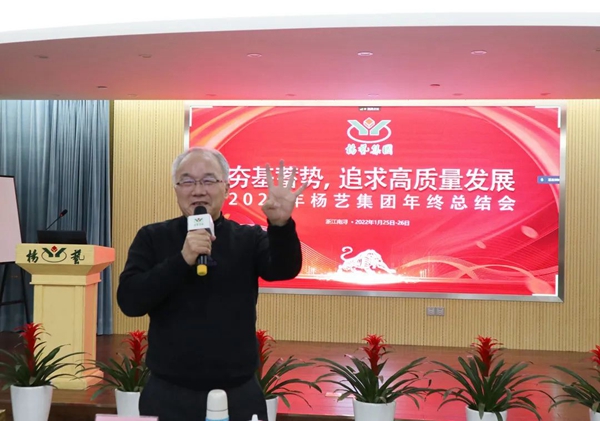 1-220301111FL12 抖圈- 为du而生(中国区)官方网站