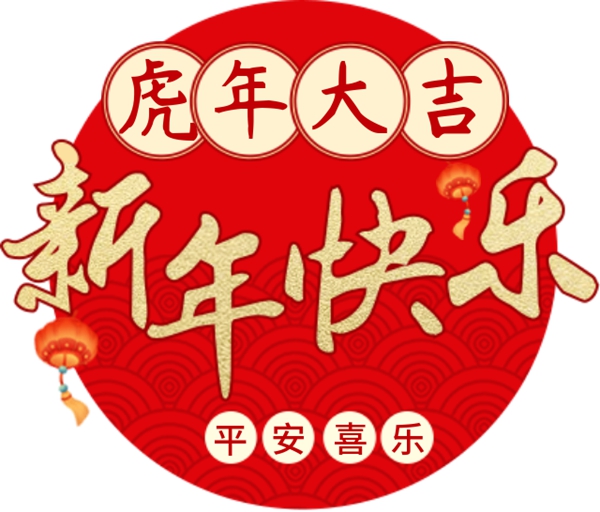 1-220301111Ha63 抖圈- 为du而生(中国区)官方网站