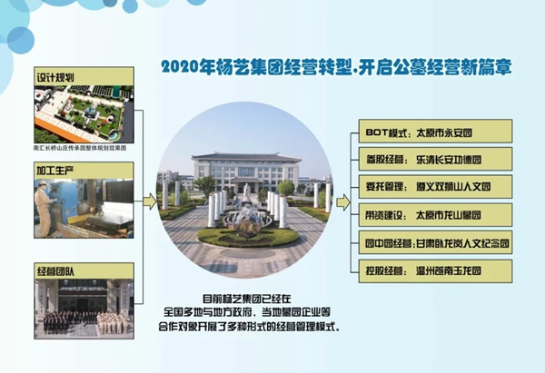 1-220301111I9543 抖圈- 为du而生(中国区)官方网站