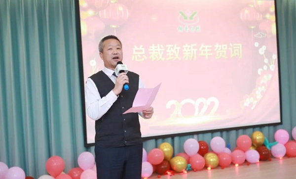 1-2203011309353Q 抖圈- 为du而生(中国区)官方网站