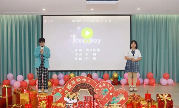 1-2203011310351D 抖圈- 为du而生(中国区)官方网站