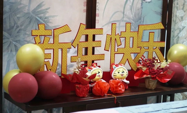 1-220301131153X5 抖圈- 为du而生(中国区)官方网站