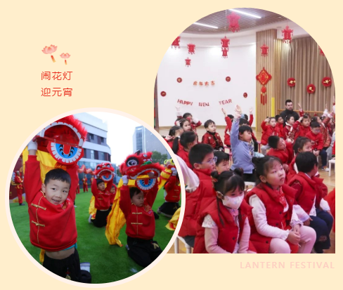 1-220301133403638 抖圈- 为du而生(中国区)官方网站