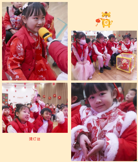 1-22030113343W51 抖圈- 为du而生(中国区)官方网站