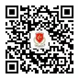 1-220301133T4933 抖圈- 为du而生(中国区)官方网站