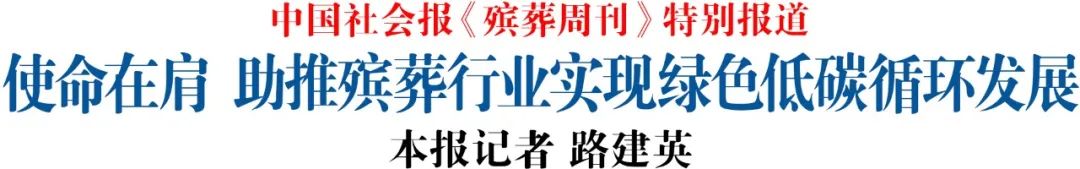 抖圈- 为du而生(中国区)官方网站