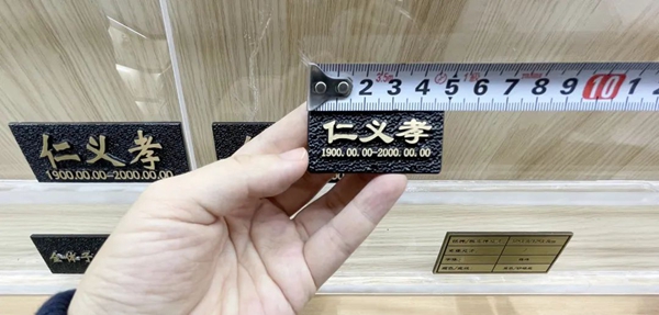 抖圈- 为du而生(中国区)官方网站