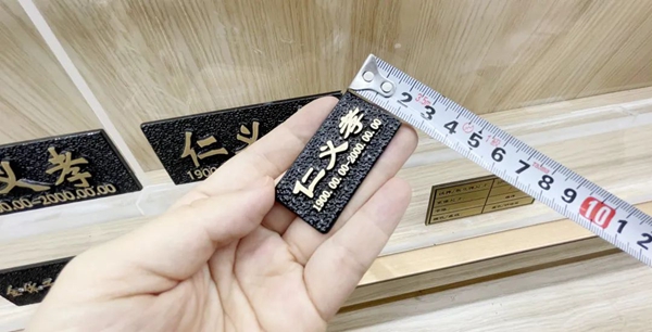 抖圈- 为du而生(中国区)官方网站
