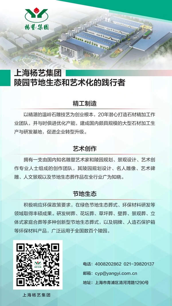 抖圈- 为du而生(中国区)官方网站