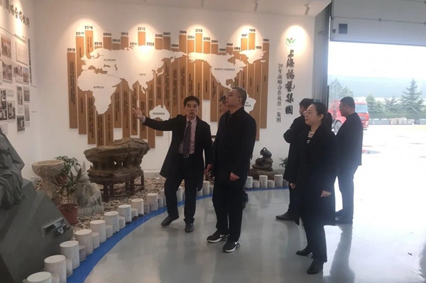 1-220302162419239 抖圈- 为du而生(中国区)官方网站
