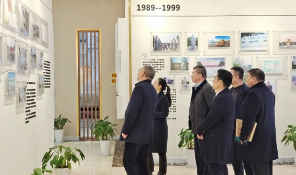 1-220302162454Q1 抖圈- 为du而生(中国区)官方网站