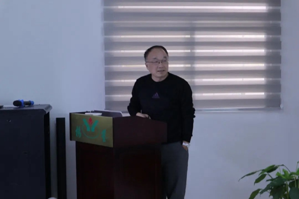 1-22030216361c13 抖圈- 为du而生(中国区)官方网站