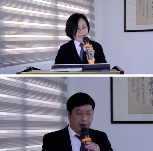 1-2203021639112O 抖圈- 为du而生(中国区)官方网站