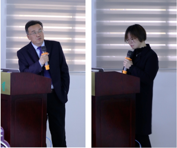 1-2203021639225N 抖圈- 为du而生(中国区)官方网站