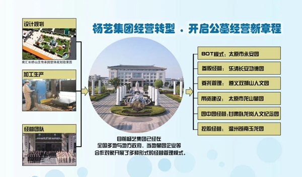 1-220302164450O3 抖圈- 为du而生(中国区)官方网站