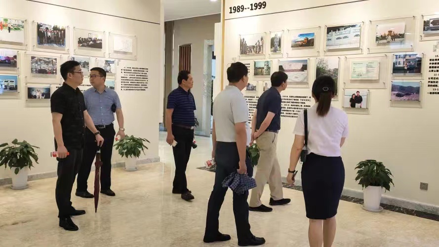 抖圈- 为du而生(中国区)官方网站