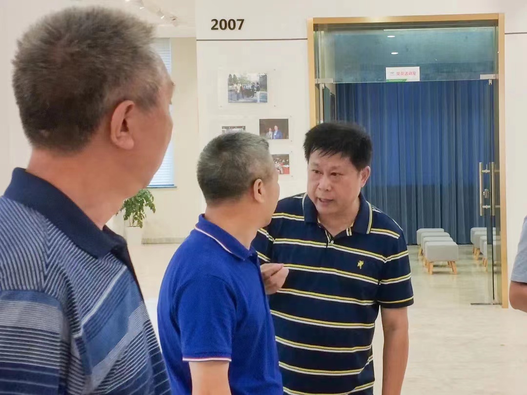 抖圈- 为du而生(中国区)官方网站
