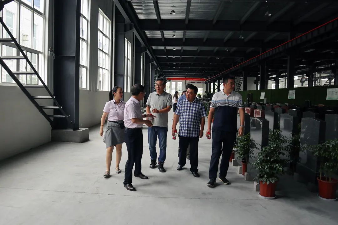 抖圈- 为du而生(中国区)官方网站
