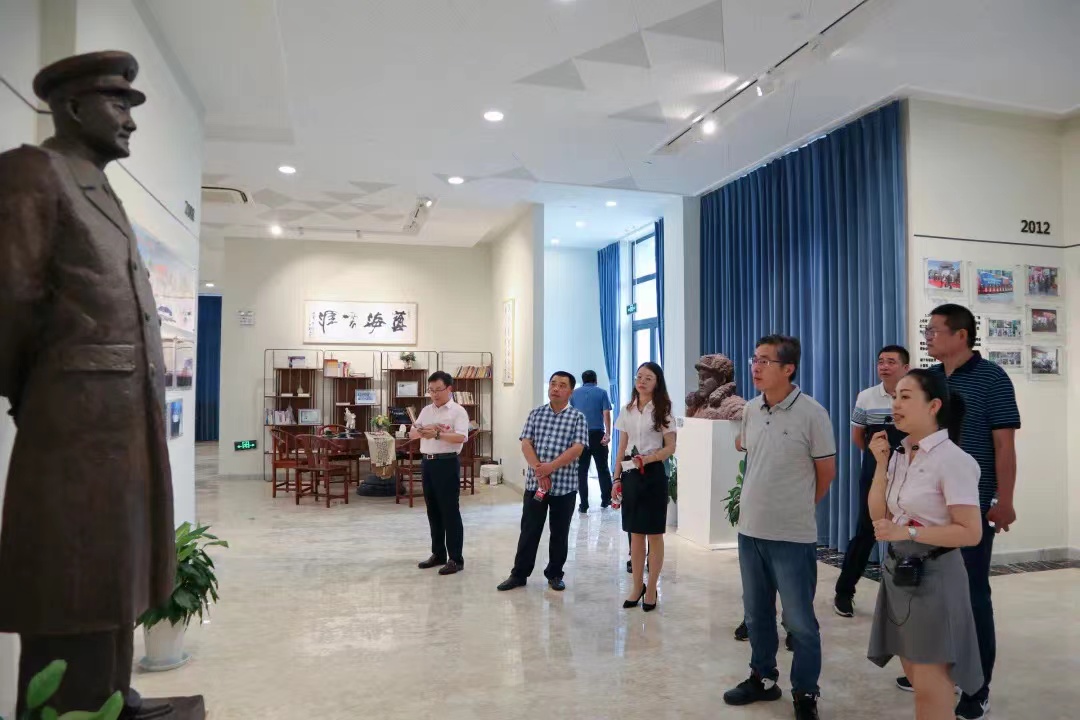 抖圈- 为du而生(中国区)官方网站