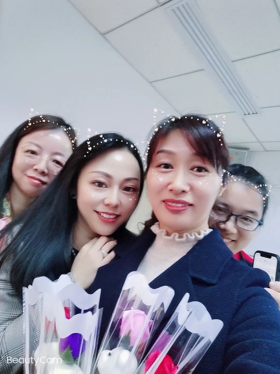 抖圈- 为du而生(中国区)官方网站