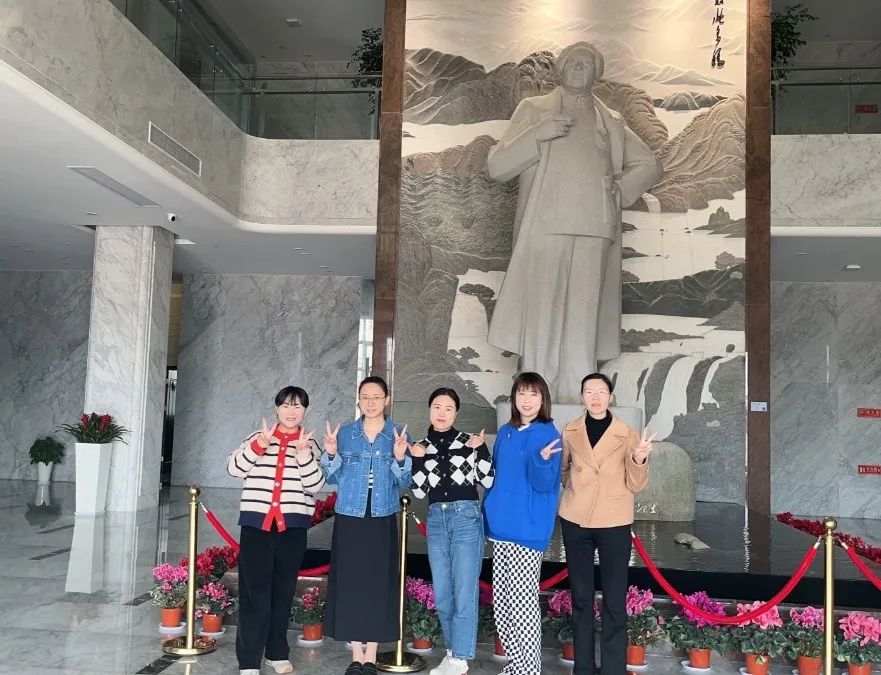 抖圈- 为du而生(中国区)官方网站