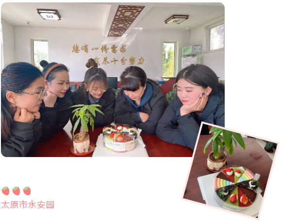 抖圈- 为du而生(中国区)官方网站
