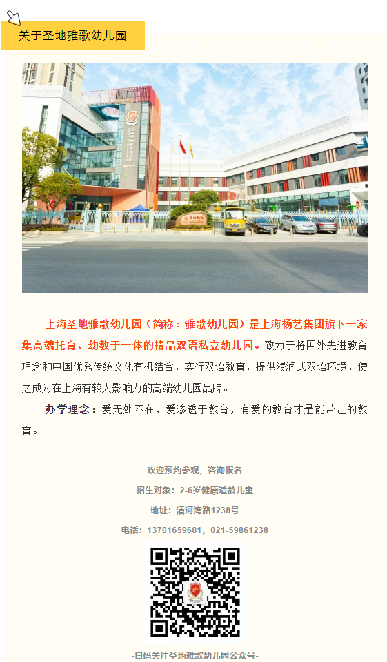 抖圈- 为du而生(中国区)官方网站