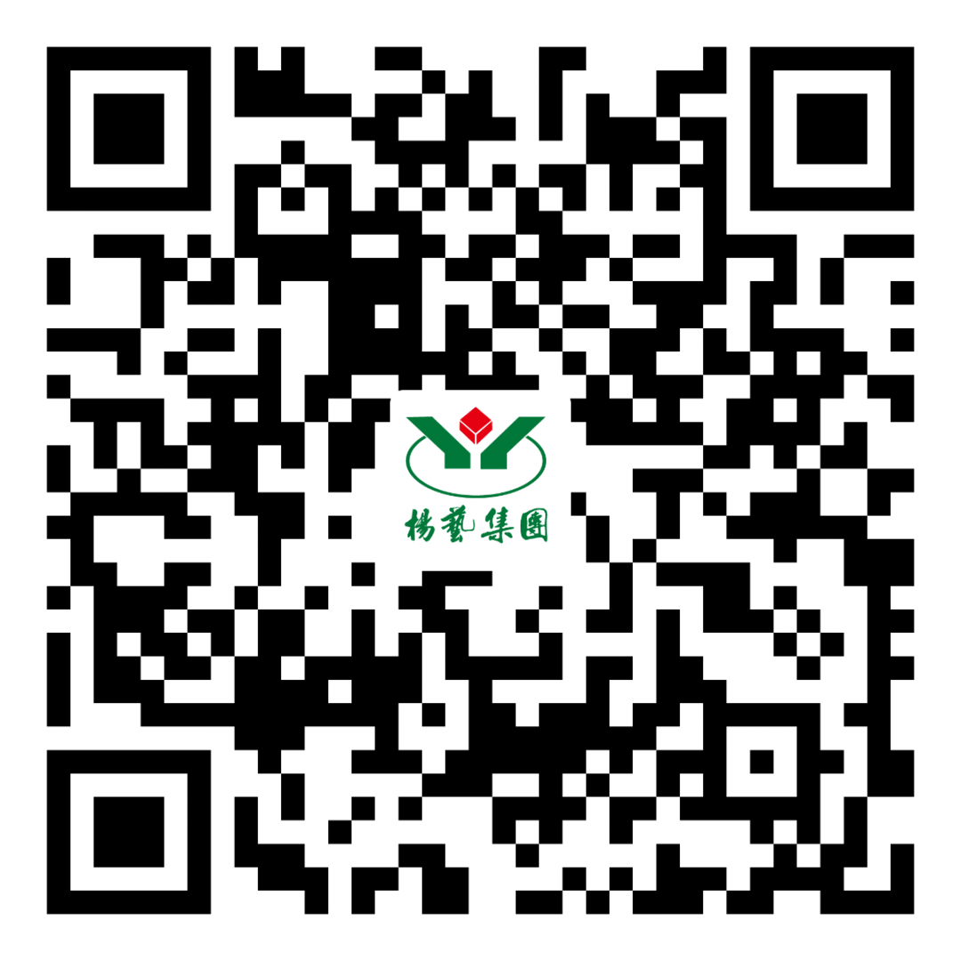 抖圈- 为du而生(中国区)官方网站