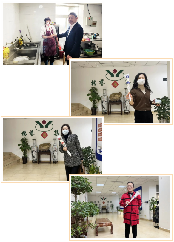 抖圈- 为du而生(中国区)官方网站