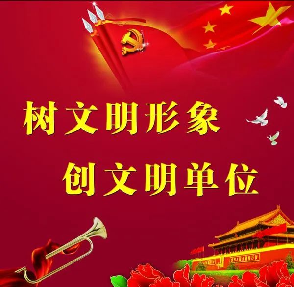 抖圈- 为du而生(中国区)官方网站